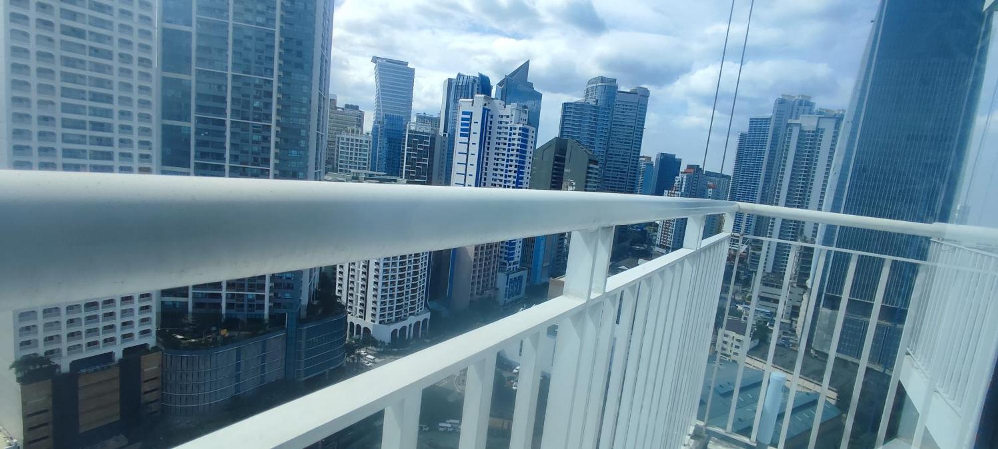 Linda'S Condo Манила Номер фото